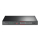 Switch TP-Link 18p TL-SL1218P (16x10/100Mbit PoE+, 2x1000Mbit)